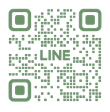 ヘルパーステーション らいふけあ LINE QRコード