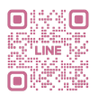 ナースステーション らいふけあ LINE QRコード